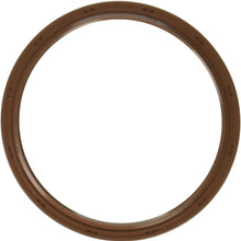 Fel-Pro BS 40730 Rear Engine Main Seal Set