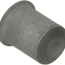 Moog K7212 Control Arm Bushing