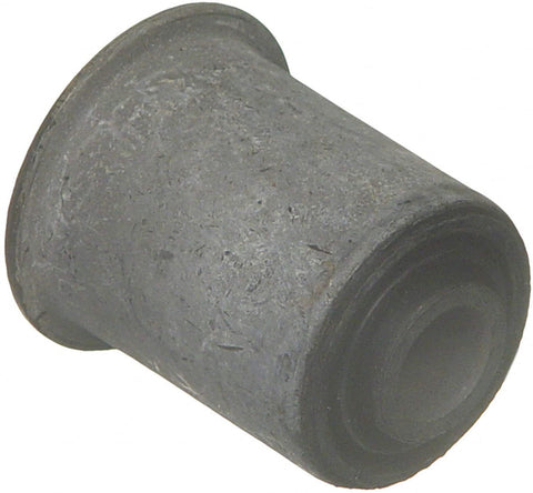 Moog K7212 Control Arm Bushing