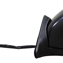 Dorman 955-950 Driver Side Power View Mirror