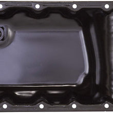 Spectra Premium BMP06A Oil Pan