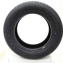 RADAR Dimax AS-8 All- Season Radial Tire-225/55R19 103V