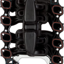 ATP Automotive 106007 Engine Intake Manifold