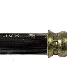 Dorman H620906 Hydraulic Brake Hose