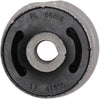 ACDelco 45G9230 Professional Rear Suspension Control Arm Bushing