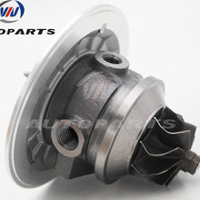 CHRA 433352-0032 for Turbocharger 710060-0001 for Hyundai H-1 CRDI 2.5L Diesel Engine