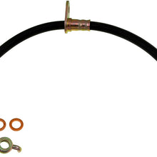 Dorman H620670 Hydraulic Brake Hose