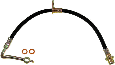 Dorman H620670 Hydraulic Brake Hose