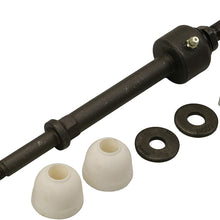 MOOG K80821 Stabilizer Bar Link