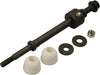 MOOG K80821 Stabilizer Bar Link