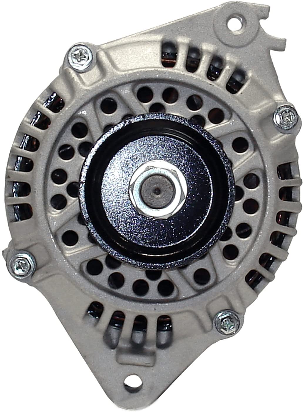 Quality-Built 13289 Premium Alternator - Remanufactured