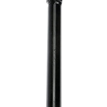 Dorman 523-017 Rear Upper Position Lateral Link