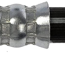 Dorman H621373 Hydraulic Brake Hose