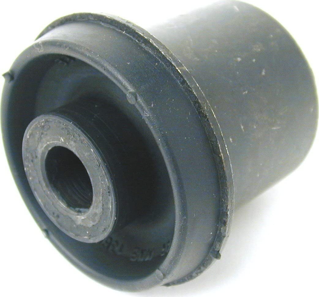 URO Parts MNE1360CA Control Arm Bushing