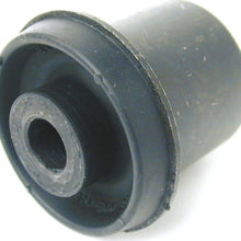 URO Parts MNE1360CA Control Arm Bushing