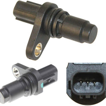 Walker Products 235-1343 Camshaft Position Sensor