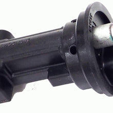 Mopar 0514 9141AF, Engine Camshaft Position Sensor
