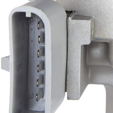 Spectra Premium FD17 Distributor