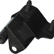Engine Motor Mount Front 3.5 L for 2005-2007 Honda Odyssey