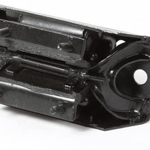 Omix-ADA 19005.04 Automatic Transmission Mount for 00-01 Jeep Cherokee (4.0L)