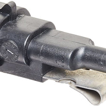 ACDelco 15971127 GM Original Equipment Ambient Air Outside Temperature Sensor