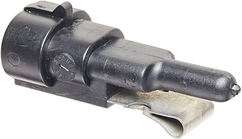 ACDelco 15971127 GM Original Equipment Ambient Air Outside Temperature Sensor