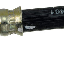 Dorman H104352 Hydraulic Brake Hose