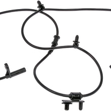 Dorman 695-178 ABS Wheel Speed Sensor