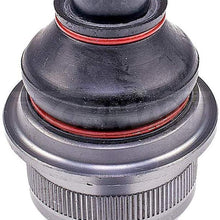 DORMAN BJ28065XL Suspension Ball Joint