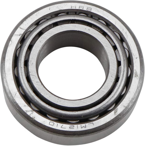 Beck Arnley 051-3723 Bearing