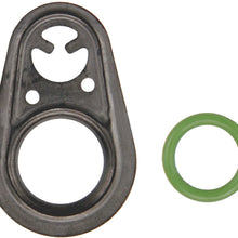 ACDelco 15-34107 Professional Air Conditioning Compressor Gasket