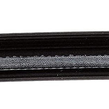 Dorman H629113 Brake Hydraulic Hose for Select Nissan Models