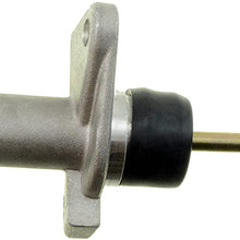 Dorman CM640078 Clutch Master Cylinder
