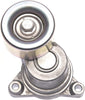 ACDelco 39263 Professional Automatic Belt Tensioner and Pulley Assembly