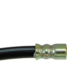 Dorman H38920 Hydraulic Brake Hose