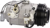 Spectra Premium 0610096 A/C Compressor