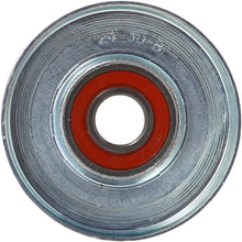 Dayco 89148 Belt Tensioner Pulley