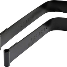 Dorman 578-323 Fuel Tank Strap Set