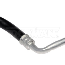 Dorman 626-569 Engine Heater Hose Assembly