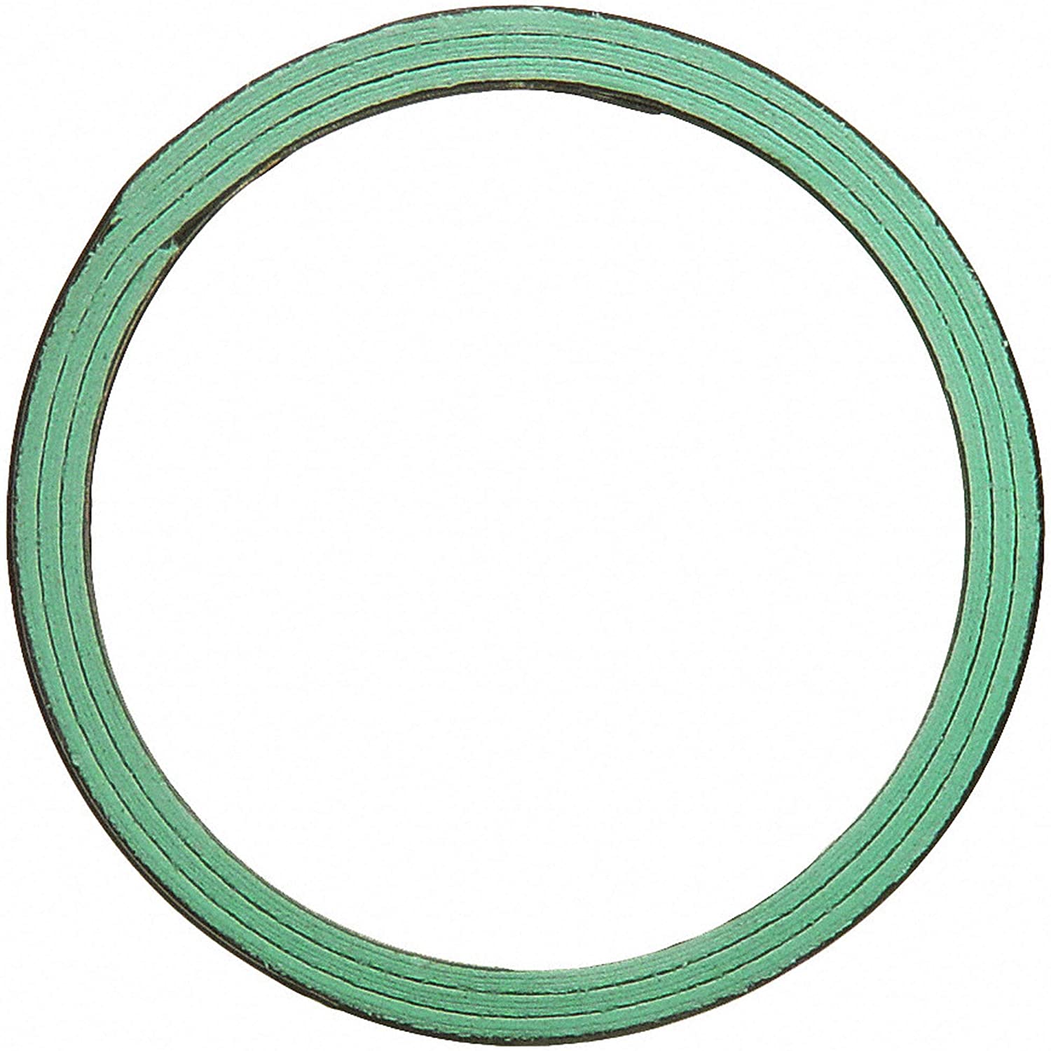 Fel-Pro 60915 Exhaust Flange Gasket