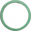 Fel-Pro 60915 Exhaust Flange Gasket