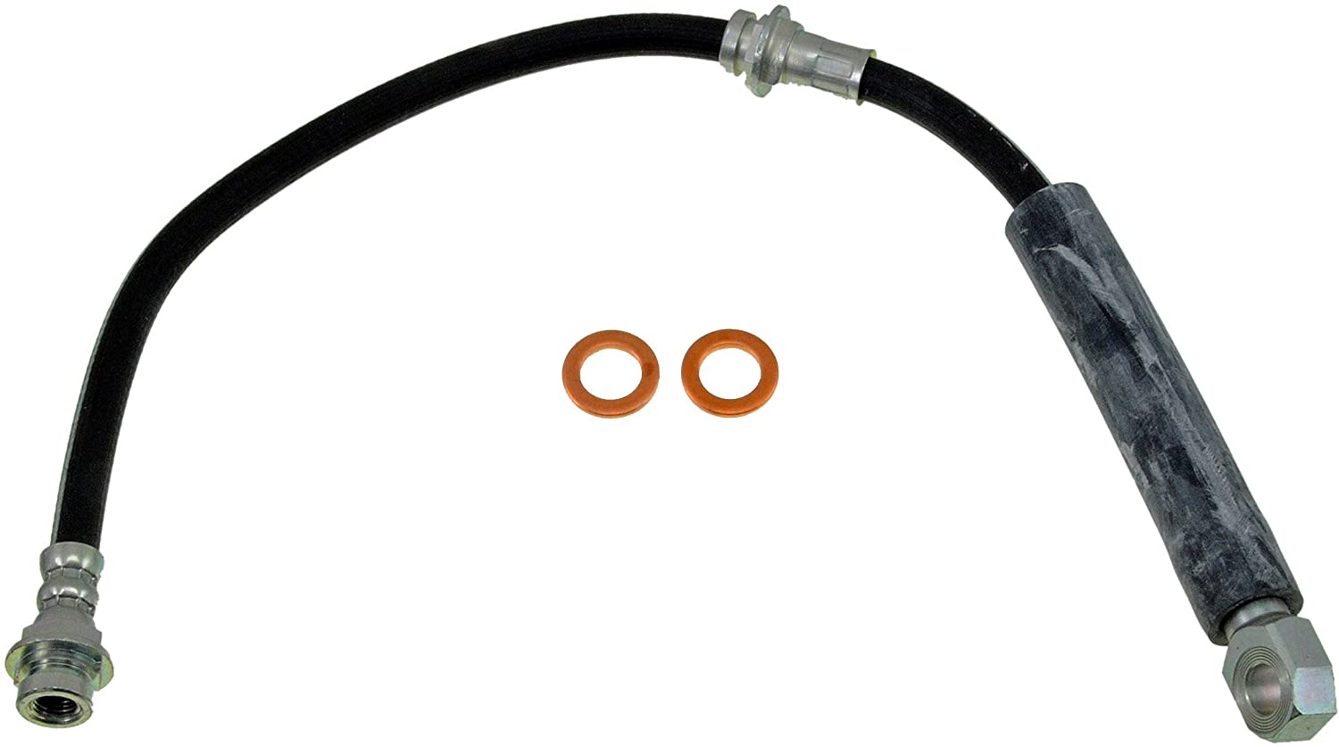 Dorman H38102 Hydraulic Brake Hose