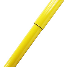Monroe Shocks & Struts 65181 GAS-MAGNUM 65 Shock Absorber
