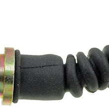 Dorman C660275 Parking Brake Cable