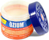 Ozium Gel Smoke & Odors Eliminator 4-PACK