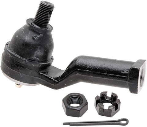 ACDelco 45A0572 Professional Outer Steering Tie Rod End