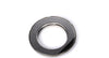 ACDelco 24225484 GM Original Equipment Automatic Transmission Output Carrier Outer Sun Gear Rear Thrust Bearing