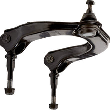 Moog RK620103 Control Arm and Ball Joint Assembly