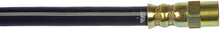 Dorman H96395 Hydraulic Brake Hose