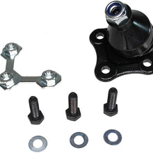 Rein SCB0132R Ball Joint Kit